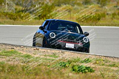 media/Apr-06-2024-Extreme Speed (Sat) [[3431b70655]]/Orange-high int/Session 1-The Bowl/